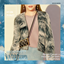 Child's Faux Fur Crop Jacket with Mini Clutch Bag logo