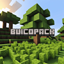 Bugicopack logo