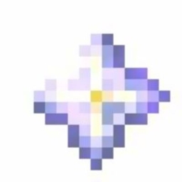 Easy Nether Star - Gallery - Minecraft Data Packs - CurseForge