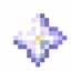 Easy Nether Star logo