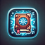 Grimoire Helper logo
