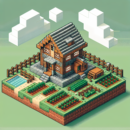 fantasyATM: An RPG project image