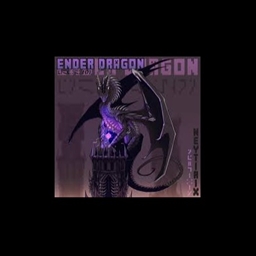 Dragon Riot. project image