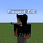 Plesend.exe V1 logo