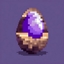 Omegnum logo
