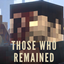 Those Who Remained - ItzIvzOrCivi logo