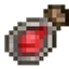 AdventureMod  Vial logo