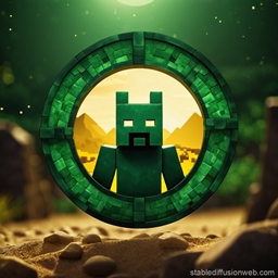 Leo's Mystical project image