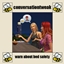 Warn About Bed Safety Conversation Tweak logo