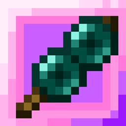 SQMeshi logo
