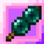 SQMeshi logo
