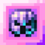 SQ Armory logo