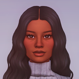 Kaia project image