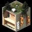 FamalySMP logo