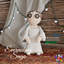 Princess Doll logo