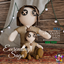 Artero Doll logo