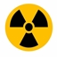 Nuclear War: Create logo