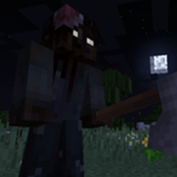 Horde Overrun v2 project image