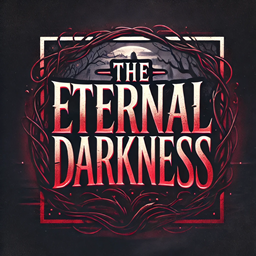 The Eternal Darkness project image
