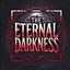 The Eternal Darkness logo