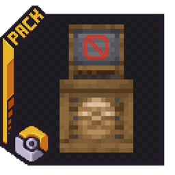 Cobblemon Invisible Pasture Block