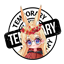 Max Stuff logo