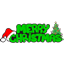 Festive Adventures: 100 Days of Fun logo