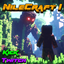 NileCraft I - A Fantasy World logo