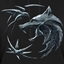 Corgo's Fantasy Collection logo