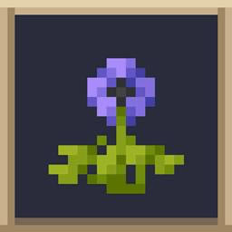 Verdant project image