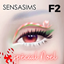 Spécial Noël, Christmas special logo