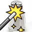 Salis Arcana logo