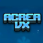 Acrea Server Modpack [Fabric] logo