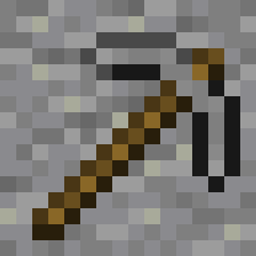 MoreTaggedRecipies logo