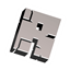 Reluxium Craft logo