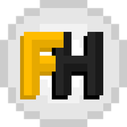 FSang18's Heropack