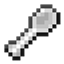 Spoons Over Shovels logo