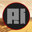 Astral Innovations logo