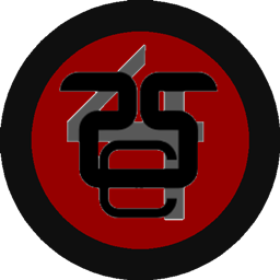 SuperSecretCr4ft - SSC4 - SuperSecretCraft 4 logo