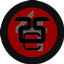 SuperSecretCr4ft - SSC4 - SuperSecretCraft 4 logo