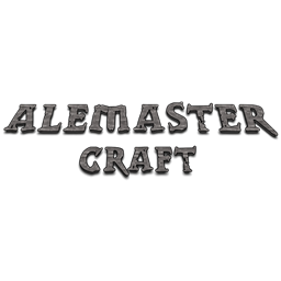 AleMasterCraft