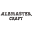 AleMasterCraft logo