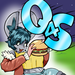 Quest 4 Sandwich 330quests Custom Content project image