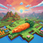 Appetizing Additions logo