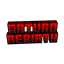 Arturo-Rebirth logo