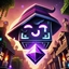 Fantasy SMP Bundle logo