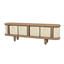 Comiko - Stylish Living Room Cabinet logo
