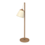 Comiko - Stylish Living Room Floor Lamp logo