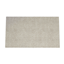 Comiko - Stylish Living Room Rug logo
