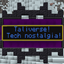 Taliverse! logo